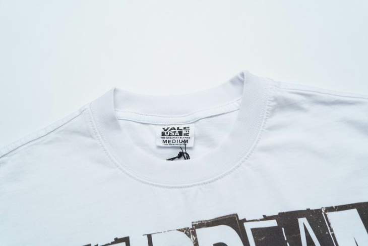 Vale Forever T Shirts Short _SKUValeForeverS-XL4ltxV518753